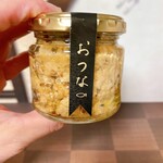 recommendations for おつな