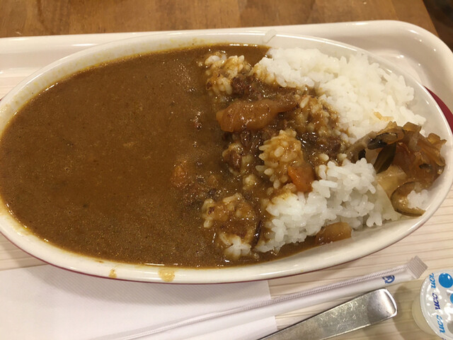 カフェ ノエシス的实拍高清图