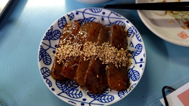 立ち飲み居酒屋 ドラム缶 神田店的实拍高清图