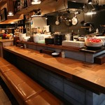 recommendations for 我楽多酒場 新宿店