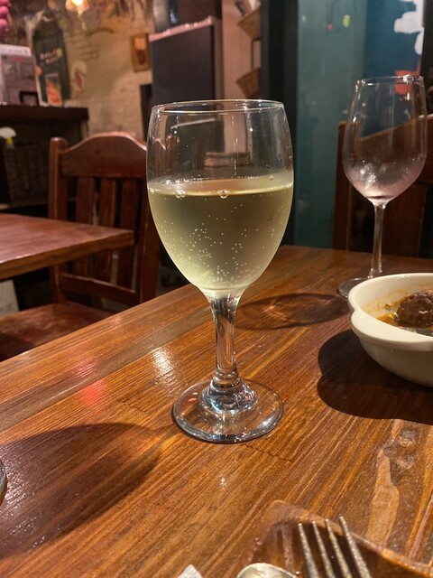 recommendations image for とある池袋のビストロ酒場 Bisrock