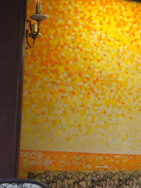 recommendations image for あるぺんrose