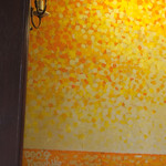 recommendations for あるぺんrose