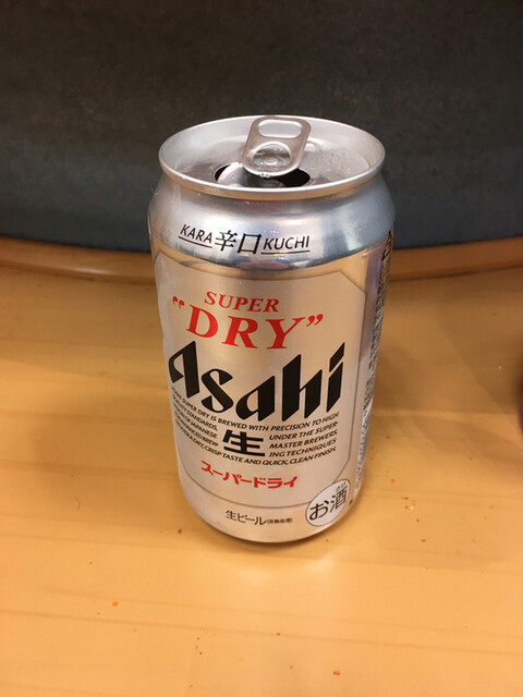 名代 富士そば 鶯谷店的實拍高清圖