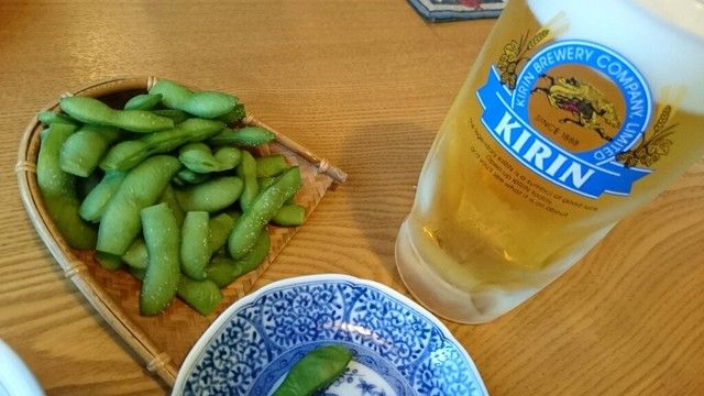 一太郎的实拍高清图