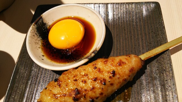 recommendations image for 伊藤和四五郎商店