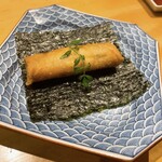 個室和食 梅田燈花的實拍圖