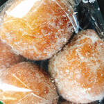 たつや菓子店的实拍图