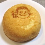 recommendations for 不二家レストラン 東大阪店