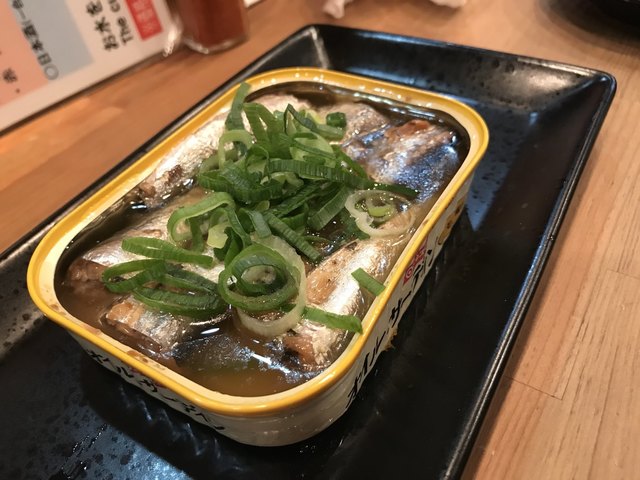 オホーツク 木屋町店的實拍高清圖
