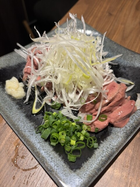 鳥大志 上野本店的實拍高清圖