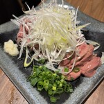 鳥大志 上野本店的實拍圖