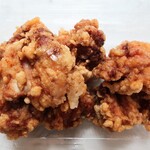 三羽唐 北野天満宮店的实拍图