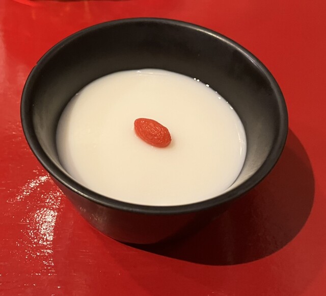 China Dining あRaま 神楽坂的實拍高清圖