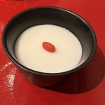 China Dining あRaま 神楽坂的實拍圖