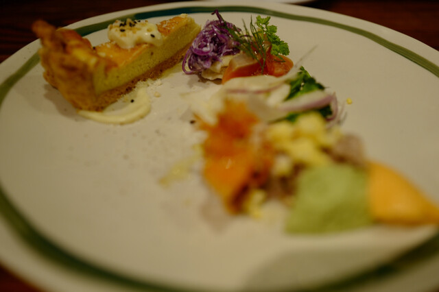 オステリア ジリ的实拍高清图