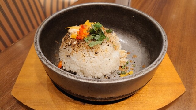 炭焼ステーキくに 新小岩店的實拍高清圖