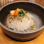 炭焼ステーキくに 新小岩店的實拍圖