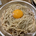 ヤキニク ホルモン どうげん的實拍圖