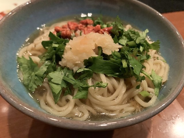 recommendations image for キッチンクラブ アダ