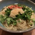 recommendations for キッチンクラブ アダ