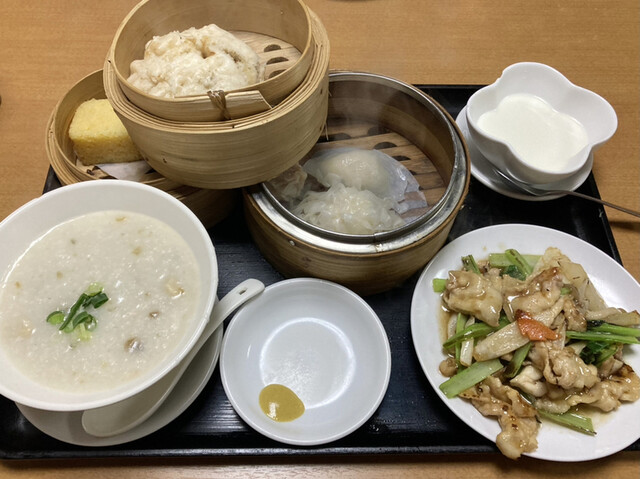 美龍的实拍高清图