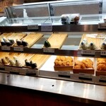 だし茶漬け えん エミオ池袋店的實拍圖