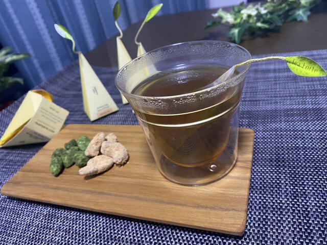 菓匠 きくたろう的实拍高清图