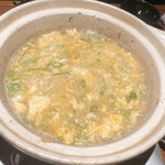 recommendations for 北海道海鮮 にほんいち 本町店