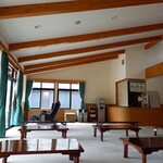 しおかぜ的实拍图