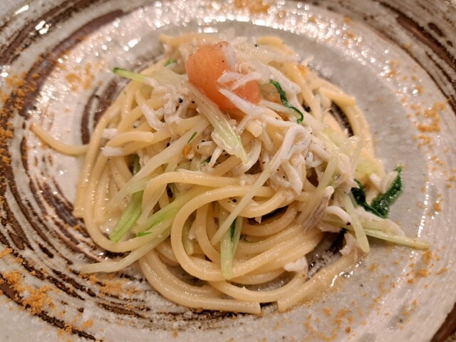 伊庵的實拍高清圖