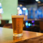 recommendations for EXBAR TOKYO plus