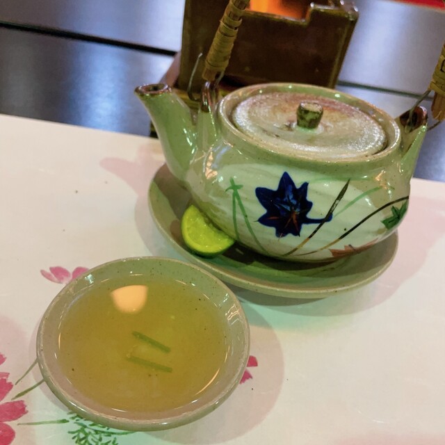 京・貴船ひろや的實拍高清圖