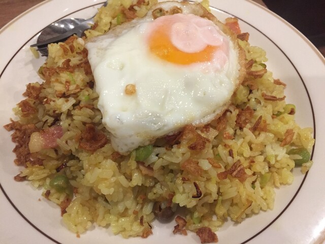 recommendations image for まるび