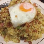 recommendations for まるび