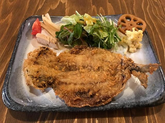 食堂 木洞商店的实拍高清图