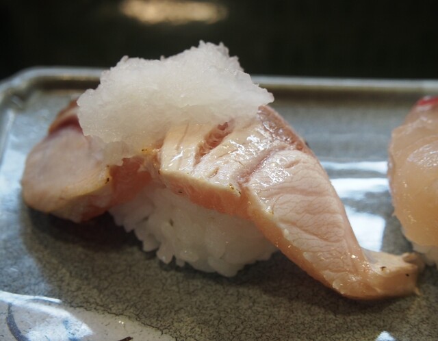 recommendations image for 松すし