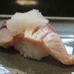 recommendations for 松すし