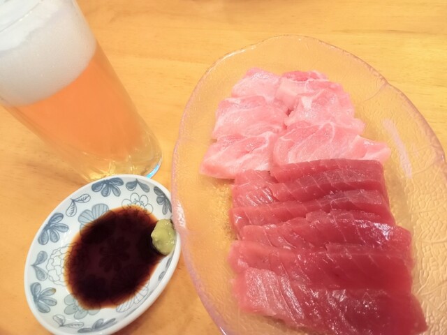 recommendations image for 業務スーパー JR堺市駅店