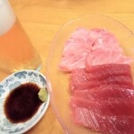 recommendations for 業務スーパー JR堺市駅店