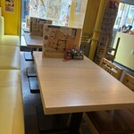 ダナン町的实拍图