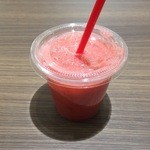 recommendations for ジュースガーデン