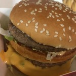 recommendations for マクドナルド 第一京浜鮫洲店