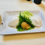 recommendations for 俵や