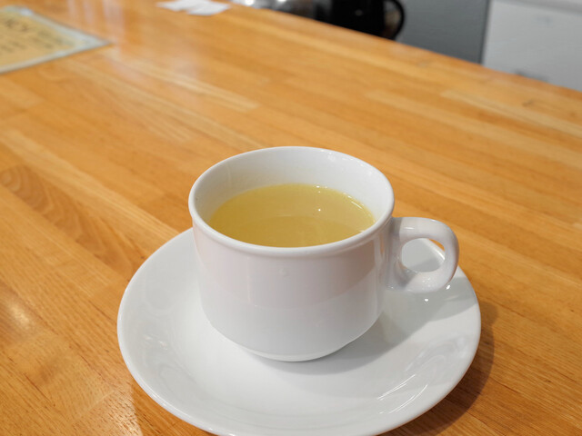 愛菜厨房 リヴィエール的實拍高清圖