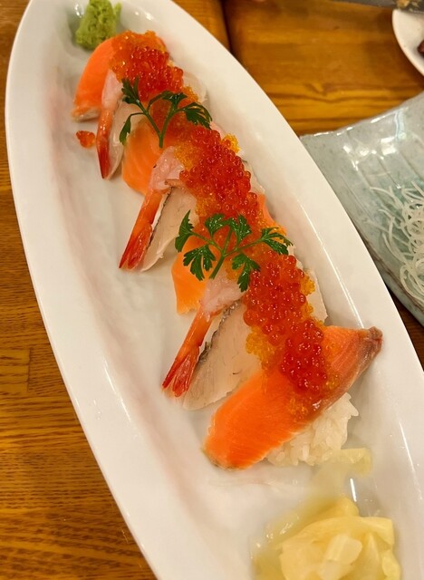 recommendations image for 函館ビヤホール