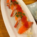 recommendations for 函館ビヤホール