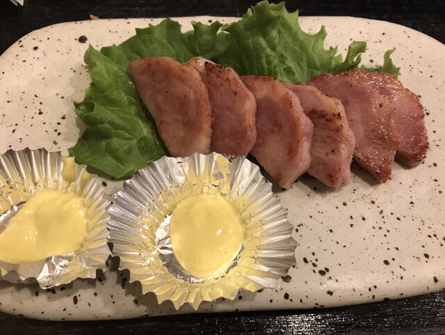 居酒屋 遊ぜん的实拍高清图