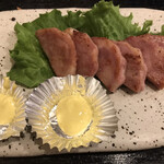 居酒屋 遊ぜん的实拍图