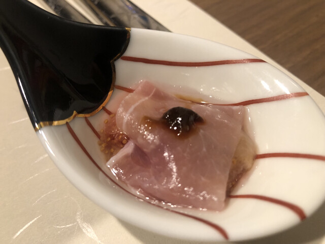 定山渓 ゆらく草庵的实拍高清图